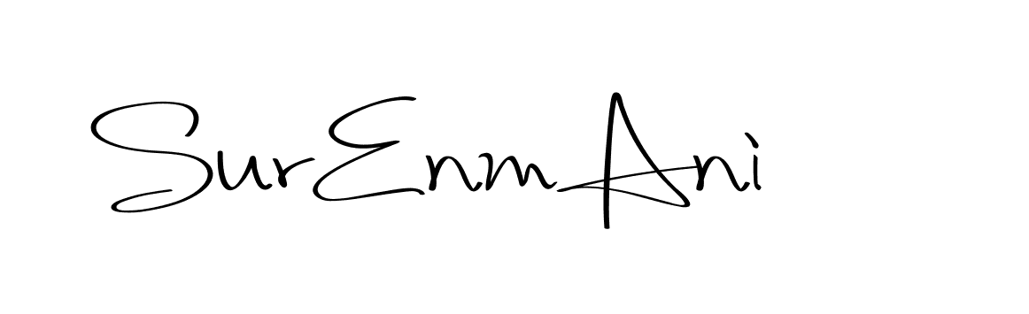 The best way (Christmas-2OdZd) to make a short signature is to pick only two or three words in your name. The name Ceard include a total of six letters. For converting this name. Ceard signature style 2 images and pictures png