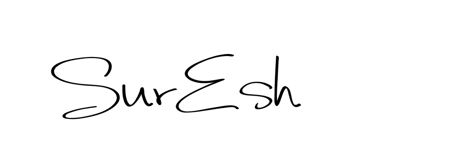 The best way (Christmas-2OdZd) to make a short signature is to pick only two or three words in your name. The name Ceard include a total of six letters. For converting this name. Ceard signature style 2 images and pictures png