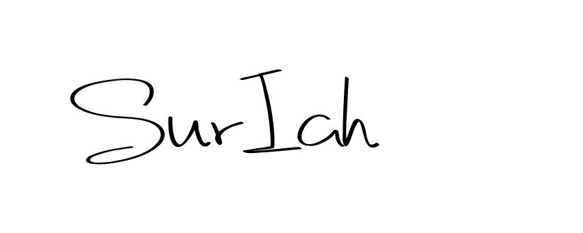 The best way (Christmas-2OdZd) to make a short signature is to pick only two or three words in your name. The name Ceard include a total of six letters. For converting this name. Ceard signature style 2 images and pictures png