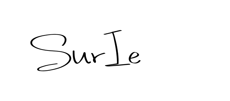 The best way (Christmas-2OdZd) to make a short signature is to pick only two or three words in your name. The name Ceard include a total of six letters. For converting this name. Ceard signature style 2 images and pictures png