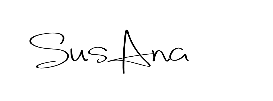 The best way (Christmas-2OdZd) to make a short signature is to pick only two or three words in your name. The name Ceard include a total of six letters. For converting this name. Ceard signature style 2 images and pictures png