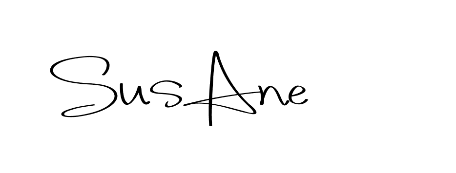 The best way (Christmas-2OdZd) to make a short signature is to pick only two or three words in your name. The name Ceard include a total of six letters. For converting this name. Ceard signature style 2 images and pictures png