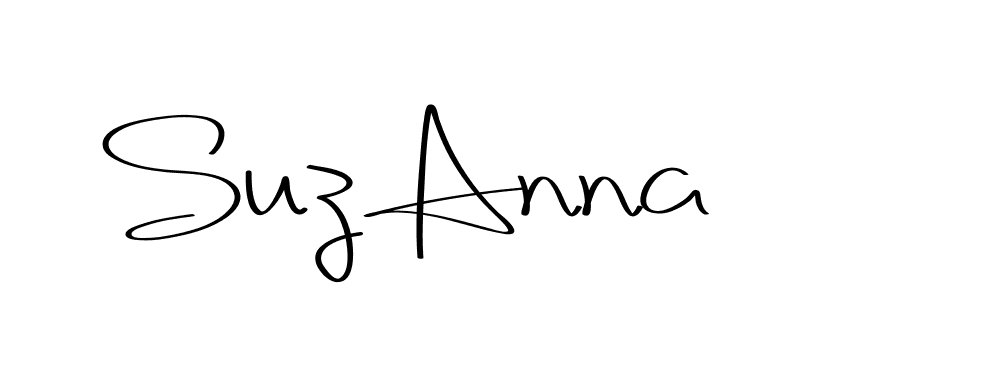 The best way (Christmas-2OdZd) to make a short signature is to pick only two or three words in your name. The name Ceard include a total of six letters. For converting this name. Ceard signature style 2 images and pictures png