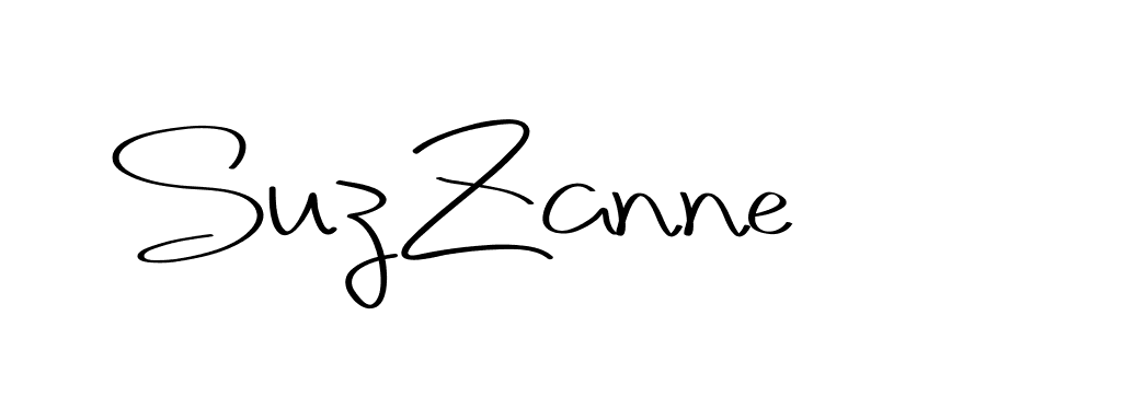 The best way (Christmas-2OdZd) to make a short signature is to pick only two or three words in your name. The name Ceard include a total of six letters. For converting this name. Ceard signature style 2 images and pictures png