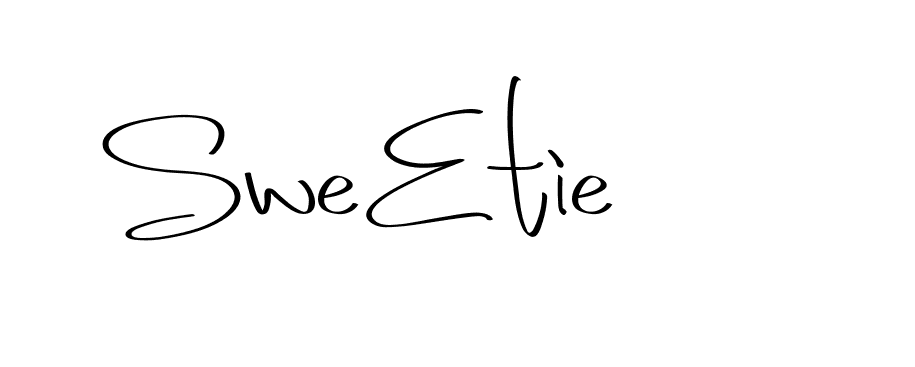 The best way (Christmas-2OdZd) to make a short signature is to pick only two or three words in your name. The name Ceard include a total of six letters. For converting this name. Ceard signature style 2 images and pictures png