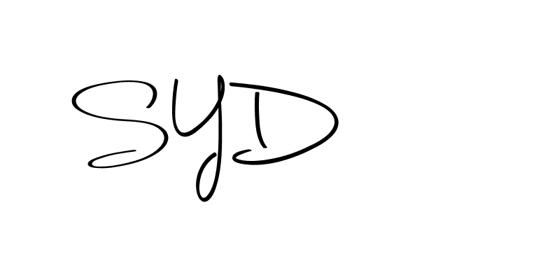 The best way (Christmas-2OdZd) to make a short signature is to pick only two or three words in your name. The name Ceard include a total of six letters. For converting this name. Ceard signature style 2 images and pictures png