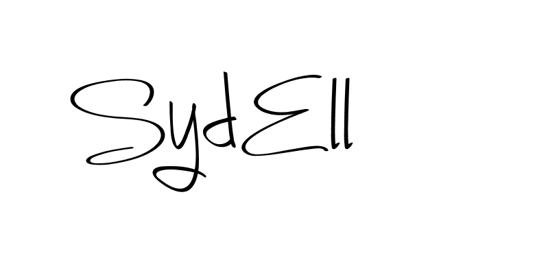 The best way (Christmas-2OdZd) to make a short signature is to pick only two or three words in your name. The name Ceard include a total of six letters. For converting this name. Ceard signature style 2 images and pictures png