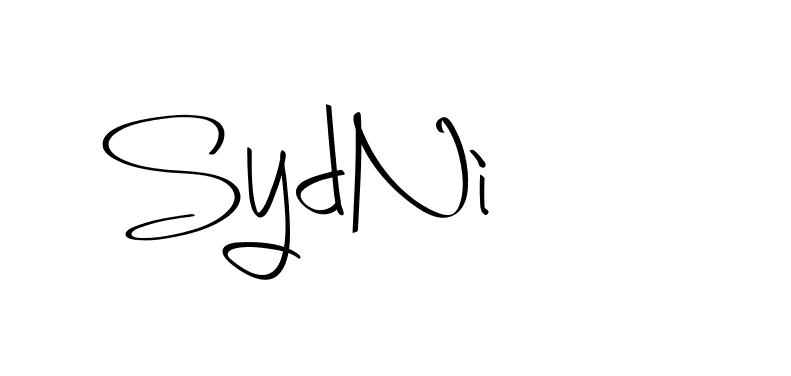 The best way (Christmas-2OdZd) to make a short signature is to pick only two or three words in your name. The name Ceard include a total of six letters. For converting this name. Ceard signature style 2 images and pictures png