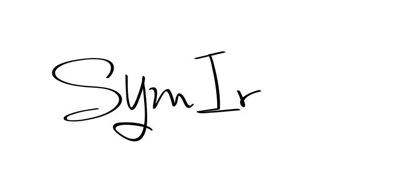The best way (Christmas-2OdZd) to make a short signature is to pick only two or three words in your name. The name Ceard include a total of six letters. For converting this name. Ceard signature style 2 images and pictures png