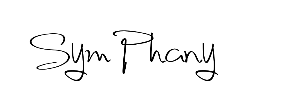 The best way (Christmas-2OdZd) to make a short signature is to pick only two or three words in your name. The name Ceard include a total of six letters. For converting this name. Ceard signature style 2 images and pictures png