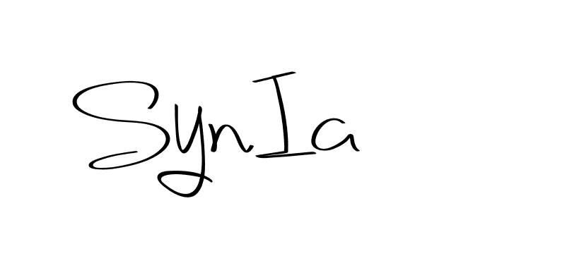 The best way (Christmas-2OdZd) to make a short signature is to pick only two or three words in your name. The name Ceard include a total of six letters. For converting this name. Ceard signature style 2 images and pictures png