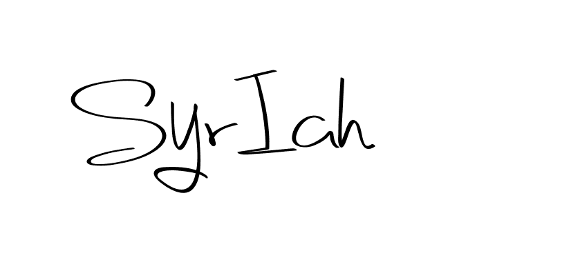 The best way (Christmas-2OdZd) to make a short signature is to pick only two or three words in your name. The name Ceard include a total of six letters. For converting this name. Ceard signature style 2 images and pictures png