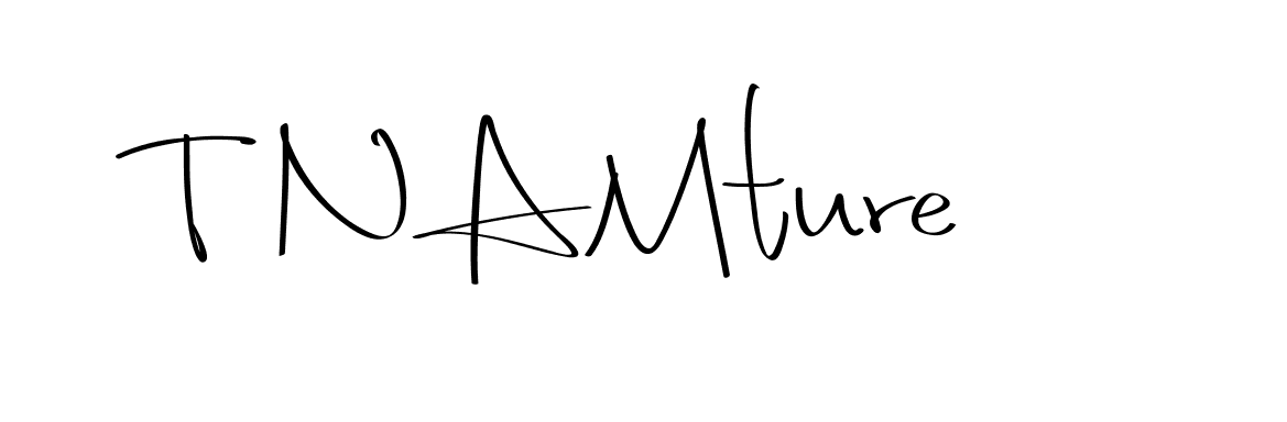 The best way (Christmas-2OdZd) to make a short signature is to pick only two or three words in your name. The name Ceard include a total of six letters. For converting this name. Ceard signature style 2 images and pictures png