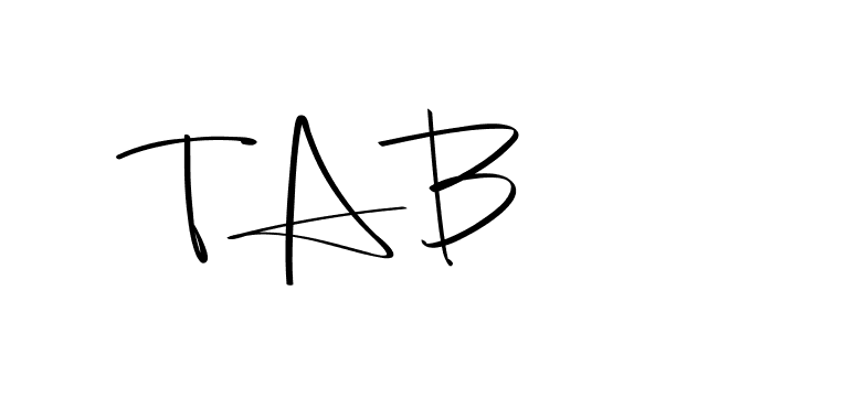 The best way (Christmas-2OdZd) to make a short signature is to pick only two or three words in your name. The name Ceard include a total of six letters. For converting this name. Ceard signature style 2 images and pictures png