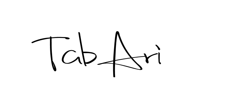 The best way (Christmas-2OdZd) to make a short signature is to pick only two or three words in your name. The name Ceard include a total of six letters. For converting this name. Ceard signature style 2 images and pictures png