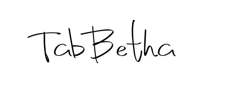 The best way (Christmas-2OdZd) to make a short signature is to pick only two or three words in your name. The name Ceard include a total of six letters. For converting this name. Ceard signature style 2 images and pictures png