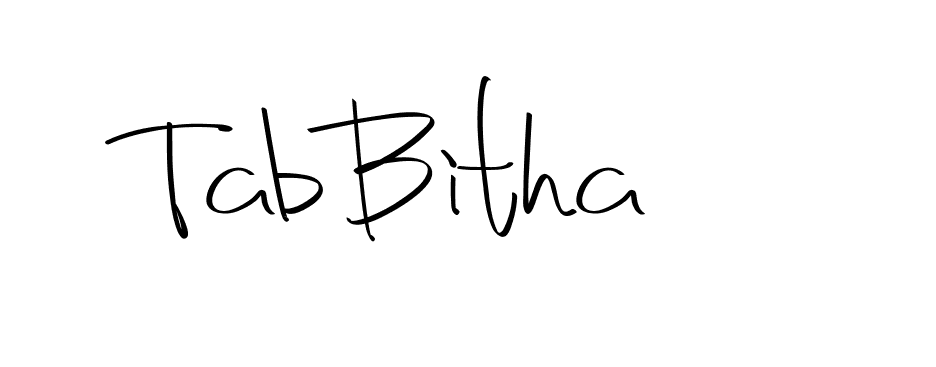 The best way (Christmas-2OdZd) to make a short signature is to pick only two or three words in your name. The name Ceard include a total of six letters. For converting this name. Ceard signature style 2 images and pictures png