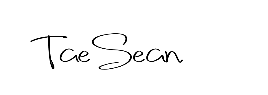 The best way (Christmas-2OdZd) to make a short signature is to pick only two or three words in your name. The name Ceard include a total of six letters. For converting this name. Ceard signature style 2 images and pictures png