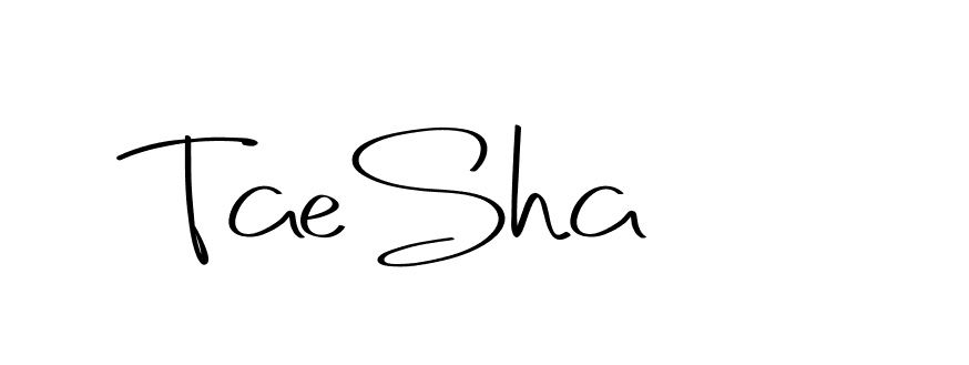 The best way (Christmas-2OdZd) to make a short signature is to pick only two or three words in your name. The name Ceard include a total of six letters. For converting this name. Ceard signature style 2 images and pictures png