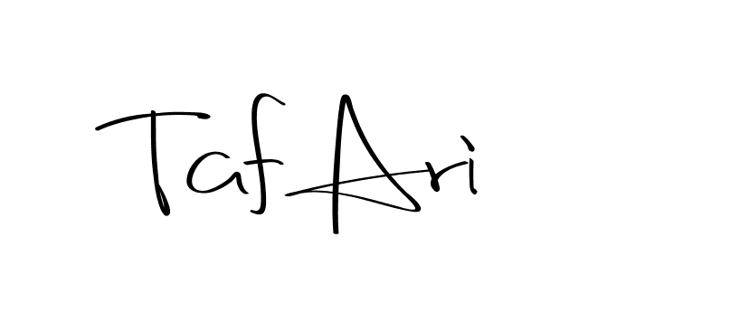 The best way (Christmas-2OdZd) to make a short signature is to pick only two or three words in your name. The name Ceard include a total of six letters. For converting this name. Ceard signature style 2 images and pictures png
