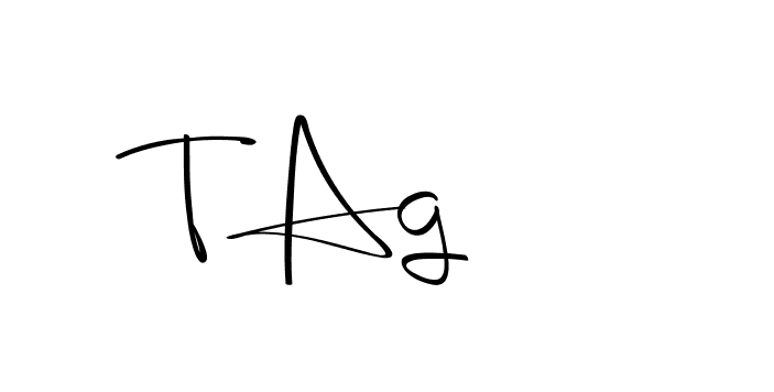 The best way (Christmas-2OdZd) to make a short signature is to pick only two or three words in your name. The name Ceard include a total of six letters. For converting this name. Ceard signature style 2 images and pictures png