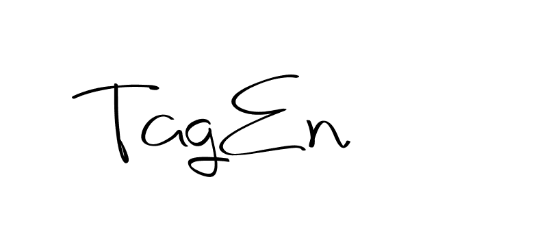The best way (Christmas-2OdZd) to make a short signature is to pick only two or three words in your name. The name Ceard include a total of six letters. For converting this name. Ceard signature style 2 images and pictures png