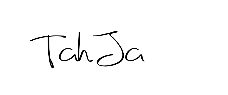 The best way (Christmas-2OdZd) to make a short signature is to pick only two or three words in your name. The name Ceard include a total of six letters. For converting this name. Ceard signature style 2 images and pictures png