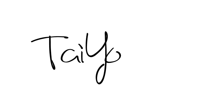 The best way (Christmas-2OdZd) to make a short signature is to pick only two or three words in your name. The name Ceard include a total of six letters. For converting this name. Ceard signature style 2 images and pictures png