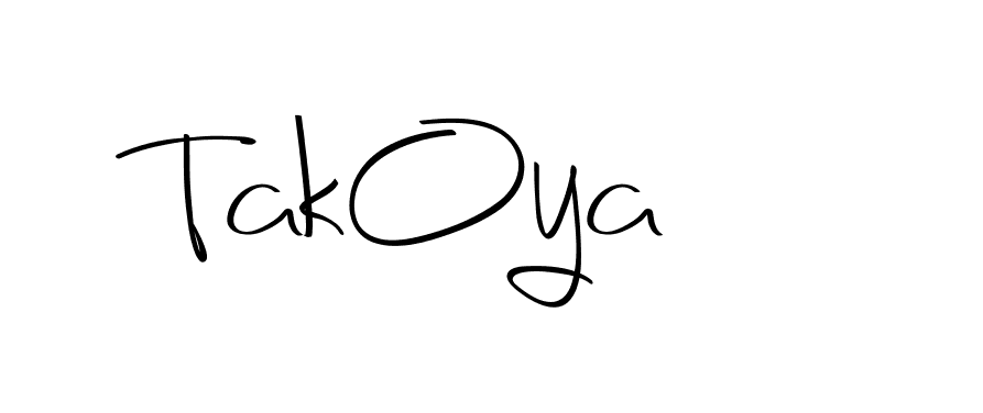 The best way (Christmas-2OdZd) to make a short signature is to pick only two or three words in your name. The name Ceard include a total of six letters. For converting this name. Ceard signature style 2 images and pictures png