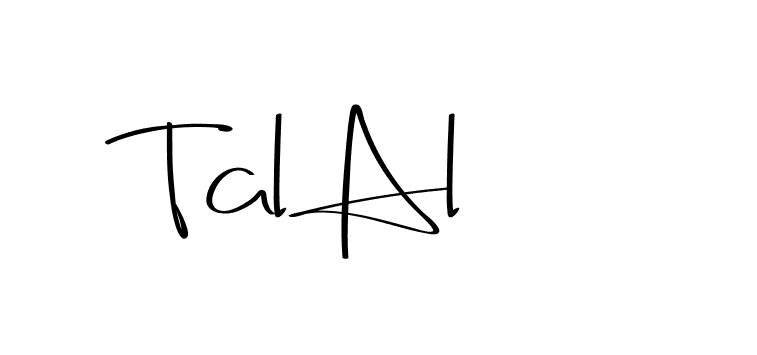 The best way (Christmas-2OdZd) to make a short signature is to pick only two or three words in your name. The name Ceard include a total of six letters. For converting this name. Ceard signature style 2 images and pictures png