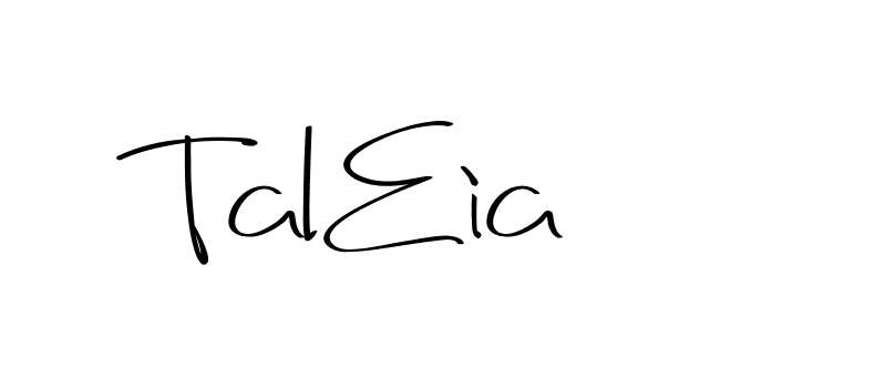 The best way (Christmas-2OdZd) to make a short signature is to pick only two or three words in your name. The name Ceard include a total of six letters. For converting this name. Ceard signature style 2 images and pictures png