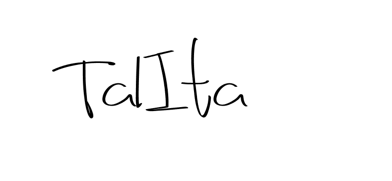 The best way (Christmas-2OdZd) to make a short signature is to pick only two or three words in your name. The name Ceard include a total of six letters. For converting this name. Ceard signature style 2 images and pictures png