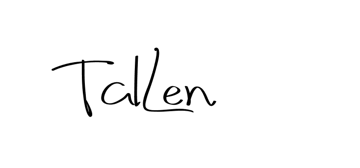 The best way (Christmas-2OdZd) to make a short signature is to pick only two or three words in your name. The name Ceard include a total of six letters. For converting this name. Ceard signature style 2 images and pictures png