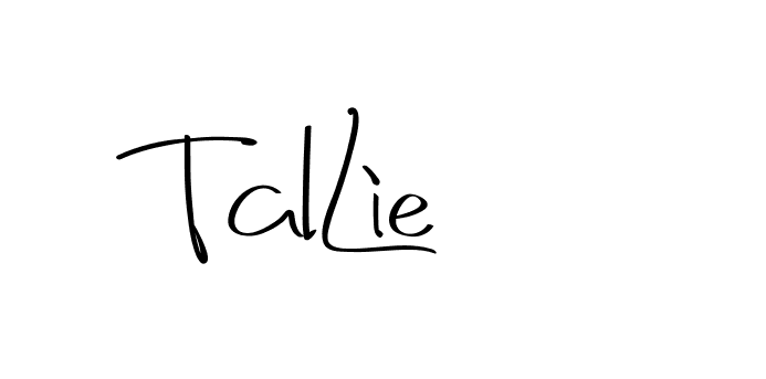 The best way (Christmas-2OdZd) to make a short signature is to pick only two or three words in your name. The name Ceard include a total of six letters. For converting this name. Ceard signature style 2 images and pictures png