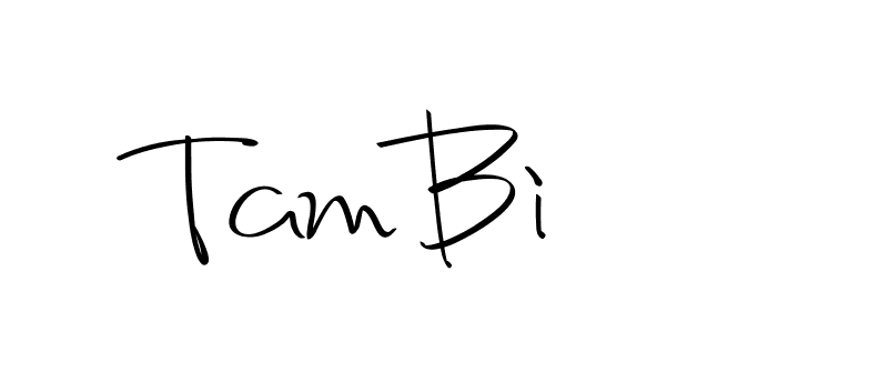 The best way (Christmas-2OdZd) to make a short signature is to pick only two or three words in your name. The name Ceard include a total of six letters. For converting this name. Ceard signature style 2 images and pictures png