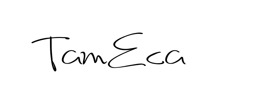 The best way (Christmas-2OdZd) to make a short signature is to pick only two or three words in your name. The name Ceard include a total of six letters. For converting this name. Ceard signature style 2 images and pictures png