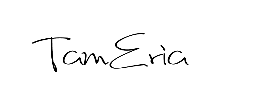 The best way (Christmas-2OdZd) to make a short signature is to pick only two or three words in your name. The name Ceard include a total of six letters. For converting this name. Ceard signature style 2 images and pictures png