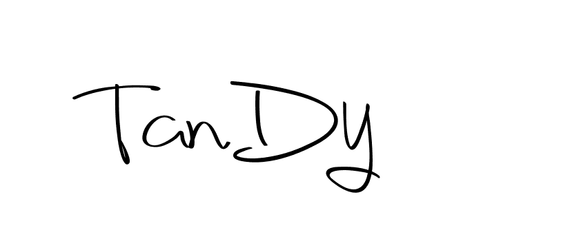 The best way (Christmas-2OdZd) to make a short signature is to pick only two or three words in your name. The name Ceard include a total of six letters. For converting this name. Ceard signature style 2 images and pictures png