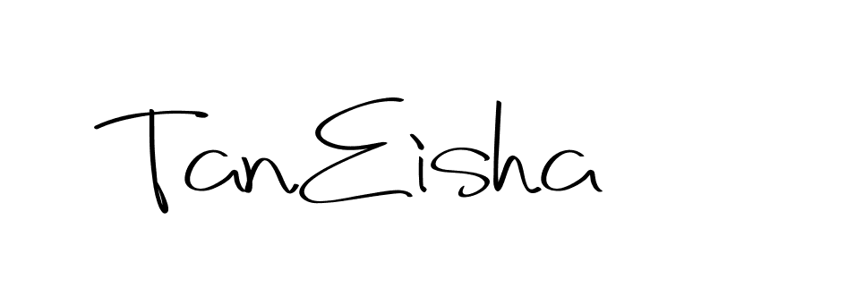 The best way (Christmas-2OdZd) to make a short signature is to pick only two or three words in your name. The name Ceard include a total of six letters. For converting this name. Ceard signature style 2 images and pictures png