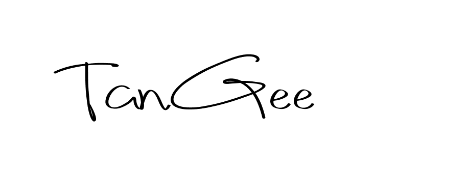 The best way (Christmas-2OdZd) to make a short signature is to pick only two or three words in your name. The name Ceard include a total of six letters. For converting this name. Ceard signature style 2 images and pictures png