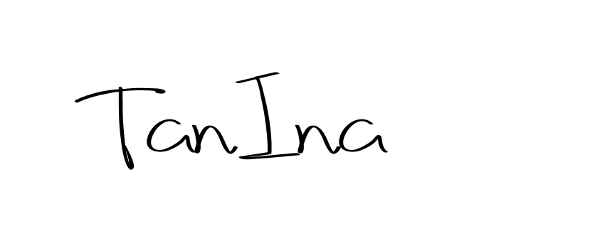 The best way (Christmas-2OdZd) to make a short signature is to pick only two or three words in your name. The name Ceard include a total of six letters. For converting this name. Ceard signature style 2 images and pictures png