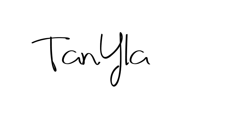 The best way (Christmas-2OdZd) to make a short signature is to pick only two or three words in your name. The name Ceard include a total of six letters. For converting this name. Ceard signature style 2 images and pictures png