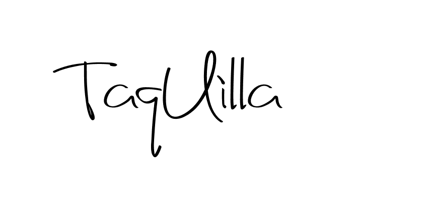 The best way (Christmas-2OdZd) to make a short signature is to pick only two or three words in your name. The name Ceard include a total of six letters. For converting this name. Ceard signature style 2 images and pictures png