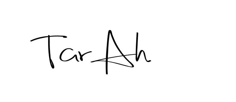 The best way (Christmas-2OdZd) to make a short signature is to pick only two or three words in your name. The name Ceard include a total of six letters. For converting this name. Ceard signature style 2 images and pictures png