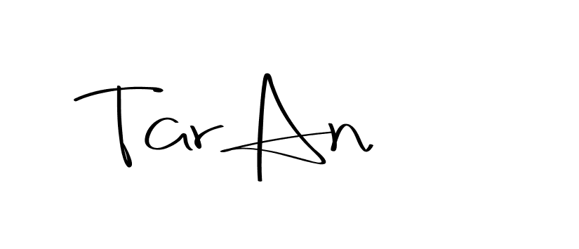 The best way (Christmas-2OdZd) to make a short signature is to pick only two or three words in your name. The name Ceard include a total of six letters. For converting this name. Ceard signature style 2 images and pictures png