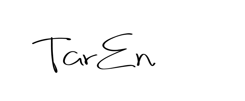 The best way (Christmas-2OdZd) to make a short signature is to pick only two or three words in your name. The name Ceard include a total of six letters. For converting this name. Ceard signature style 2 images and pictures png