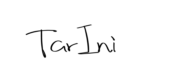 The best way (Christmas-2OdZd) to make a short signature is to pick only two or three words in your name. The name Ceard include a total of six letters. For converting this name. Ceard signature style 2 images and pictures png