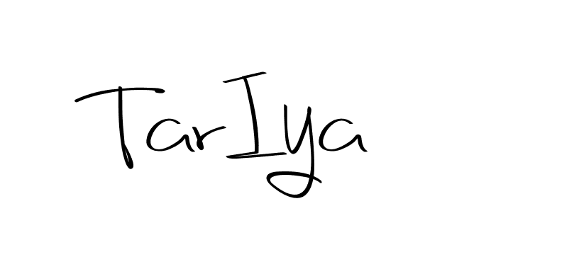 The best way (Christmas-2OdZd) to make a short signature is to pick only two or three words in your name. The name Ceard include a total of six letters. For converting this name. Ceard signature style 2 images and pictures png