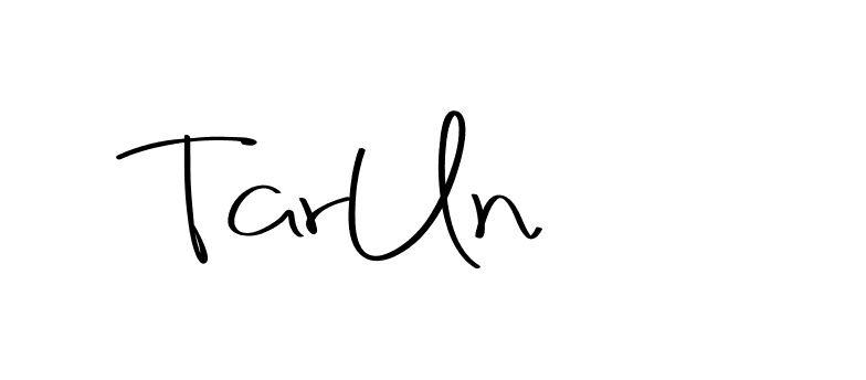 The best way (Christmas-2OdZd) to make a short signature is to pick only two or three words in your name. The name Ceard include a total of six letters. For converting this name. Ceard signature style 2 images and pictures png