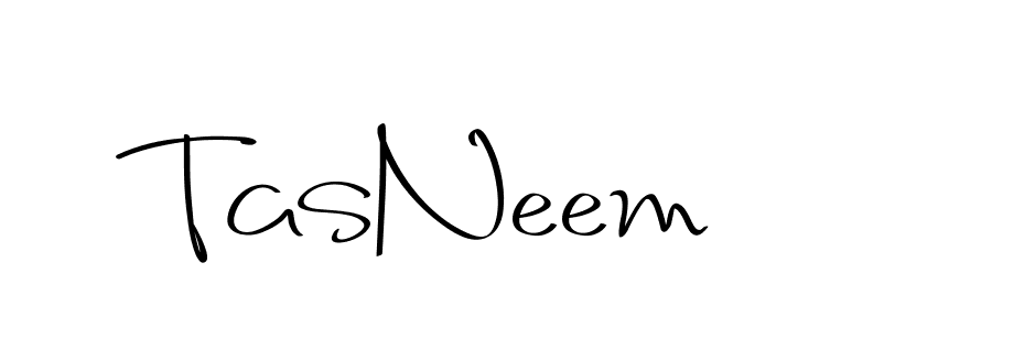 The best way (Christmas-2OdZd) to make a short signature is to pick only two or three words in your name. The name Ceard include a total of six letters. For converting this name. Ceard signature style 2 images and pictures png